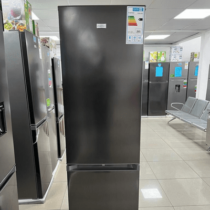réfrigérateur combiné Fiabtec 273LIT