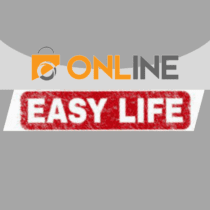 Online Easy Life