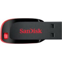 clé USB 32 GB SanDisk