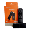 Android TV stick 4k Smart TV