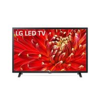 tv led lg