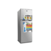 refrigerateur oscar 138l