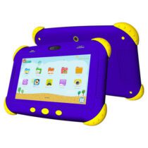 Tablette Educative X Tigi Kids7 Pro