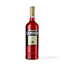 Vin_rosé_Campari