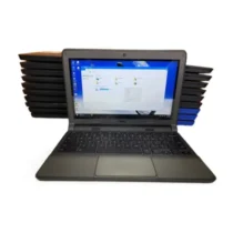 Laptop_Dell