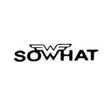 Sowhat