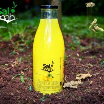 jus-de-fruits-naturels