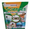 emergeons-en-sciences-cm2