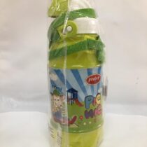 Gourde pour Enfants - Vert