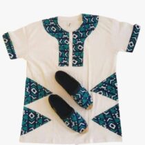 Ensemble T-shirt + Espadrilles – Stylecool Wear
