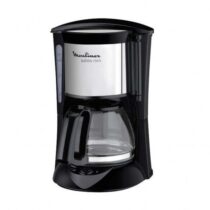 Cafetière Subito Mini - Moulinex 0.6L - 600W - Garantie 6 mois