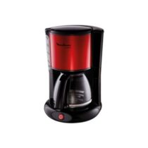 Cafetière Subito 3 - Moulinex 1.25L - Garantie 6 mois