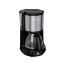 Cafetière Subito 4 - Moulinex 1.25L - Garantie 6 mois