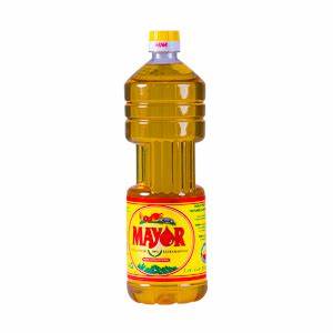 huile-Mayor-online-Africa