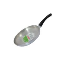 Poêle en Acier inoxydable – 24cm