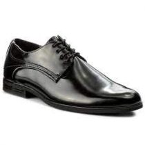 Chaussures Ottimo Similicuir - P.42 - 43