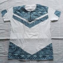 Tee-shirt Afritude – Stylecool Wear