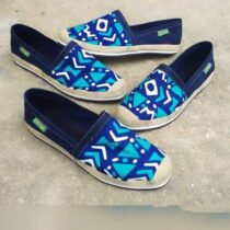 Espadrilles - Afritude – Stylecool Wear