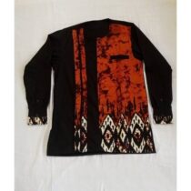 Boubou Afritude – Stylecool Wear