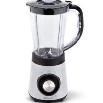 Mixeur - Enkho - 1,75L - Bol en Verre - Garantie 6 mois