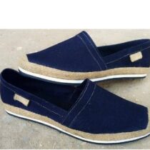 Espadrilles - Afritude - Stylecool Wear