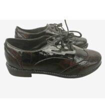 Chaussures