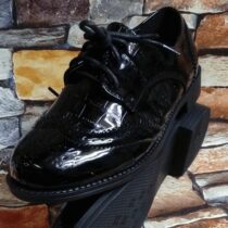 Chaussures garçons FRESAT - M621 - Pointures. 32, 33 - 32
