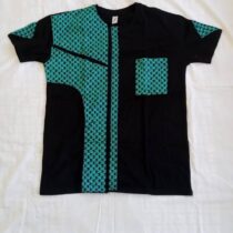 Tee-shirt - Afritude - Stylecool Wear