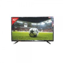 Téléviseur LED
