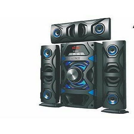 WOOFER BLEU 3.1 -AK -1403