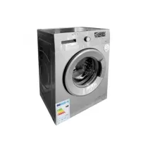 Machine à Laver Automatique - StarSat - Inverter - 10kg - Garantie 6 mois