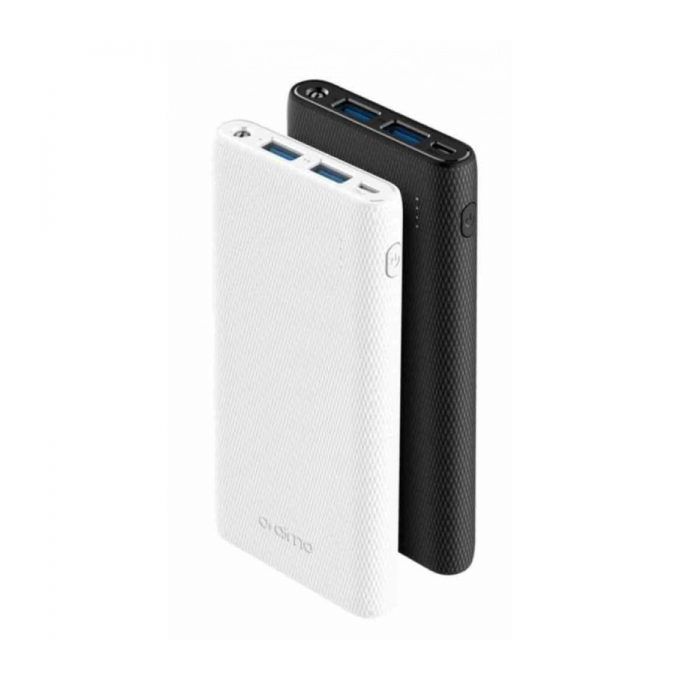 power-bank-oraimo-1000mah-prix-cameroun power bank oraimo