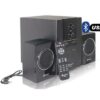 Woofer NDE9