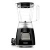 Blender Mixeur PHILIPS - 450W