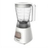 blender Philips 1,25L
