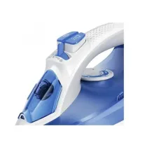 Fer a repasser a vapeur