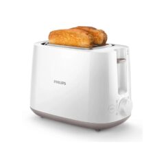 grille pain Philips 830W
