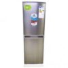 Refrigerateur Combiné WESTPOINT 152L