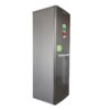 réfrigérateur combiné Westpoint 256L