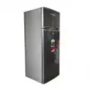réfrigérateur Westpoint 212L
