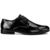 chaussure homme