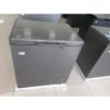 congélateur Fiabtec 141l