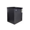 congélateur Fiabtec 152L