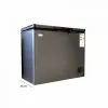 congélateur Fiabtec 248l