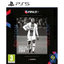 FIFA21