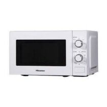 micro onde HISENSE 20L