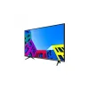 TV Hisense