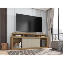 meuble télé