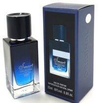 smart collection 508