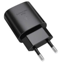 Chargeur Android - Oraimo - TANK2 OCW-E36S - 1.2A